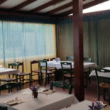 I Maxcalzoni À l'intérieur