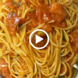 Pizza Elio Comida