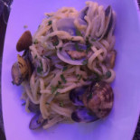 Voice Cibo