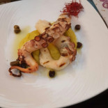 Maremio Nourriture