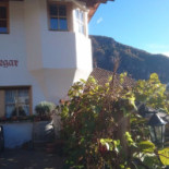Oberlegar Exterior