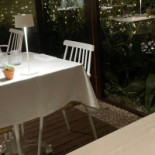 Augusta Cucina E Cicchetto Nourriture