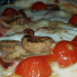 Colucci Nourriture