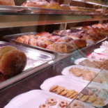 Pasticceria Jolly Nourriture