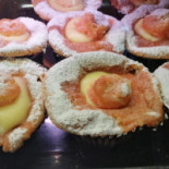 Pasticceria Jolly Nourriture