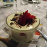 Alla Modina Comida