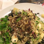 L'insalateria Nourriture