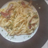 La Botte Piena Di Sebastiani Ennio E C Societa' In No Me Collettivo food