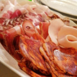 Du' Scalini Comida