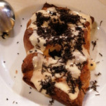 Du' Scalini Comida