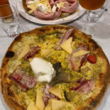 Sette Piu Comida