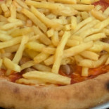 Sette Piu Comida