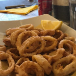 Real Comida