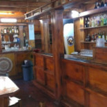 La Quiete Comida