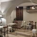 Colpo Di Scena Food Wine