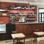 Colpo Di Scena Food Wine