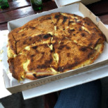 Panificio Michelangelo Nourriture