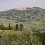 La Chiusa