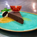 Lentini's Nourriture