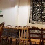 Totu Essen
