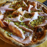 Totu Essen