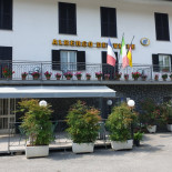Del Viale Extérieur