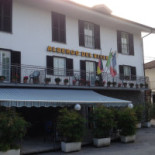 Del Viale Extérieur