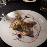 Moreali Comida