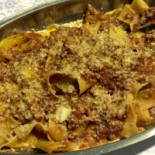 Viceré Comida