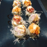 Kobe Comida