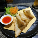 Kobe Comida