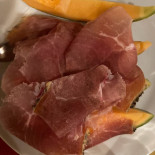 Il Vinaino Comida
