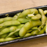 Your Sushi Innen