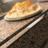 La Taverna Degli Amici Nourriture