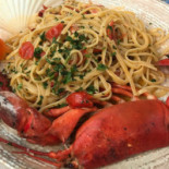 La Lanterna Essen