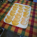 Trattoria Posticciola