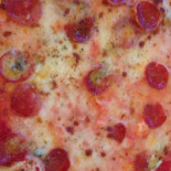 Pizzeria Liliane Appiano Sulla Strada Del Vino Dentro