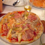 Bocon Divino Comida
