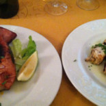 Il Barone Comida