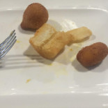 Sabor Do Brasil Nourriture
