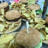 Miros C'e Comida