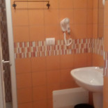 Locanda Del Colle Nourriture