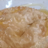 Renamar Carta