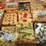 Panificio Rosi Nourriture