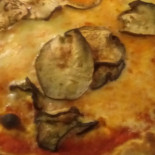 Birreria Pizzeria Due Torri Nourriture
