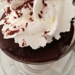 Caffe Armando food