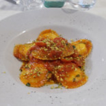 Agriturismo Casale Pepe Nourriture