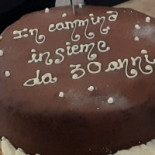 Passo Redebus food