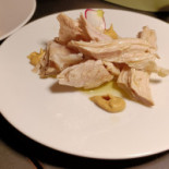 Sorsi E Discorsi Nourriture