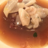 Dolomieu Comida